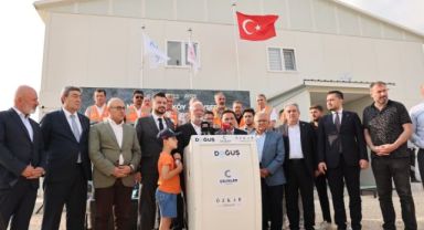 Elitaş: