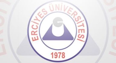 ERÜ: