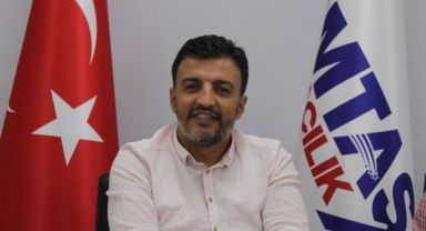  HÜRJET'in montajı Kayseri'de başlıyor