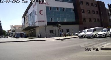 Kayseri Büyükşehir Belediyesi’nden Örnek Duyarlılık