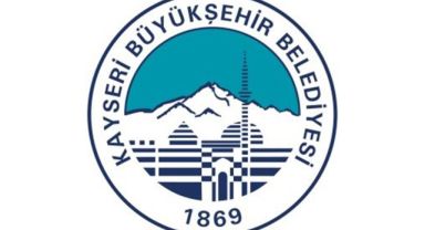 Kayseri Büyükşehir’den kamuoyu duyurusu: 