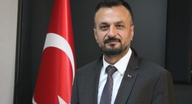 Kayseri'de konserler başlıyor