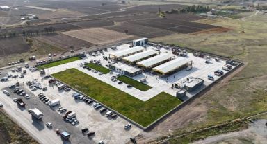 Kayseri'de Şap Hastalığıyla Başarılı Mücadele: Hayvan Pazarları Açılıyor