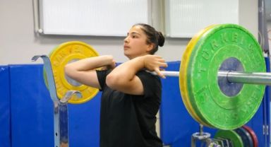 Kayseri Gençlik ve Spor İl Müdürlüğü’nden Sporcu Eğitim Merkezi Öğrenci Alımı