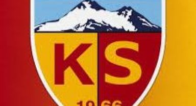 Kayserispor Chalov ile söz kesti