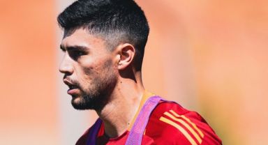 Kayserispor'da 5 eksik var