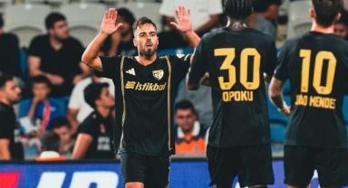 Kayserispor’da İmza Günü Etkinliği Düzenleniyor