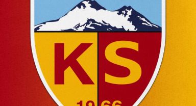 Kayserispor'da imzalar cuma günü atılacak