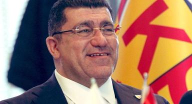 Kayserispor’da ödemeler yapıldı