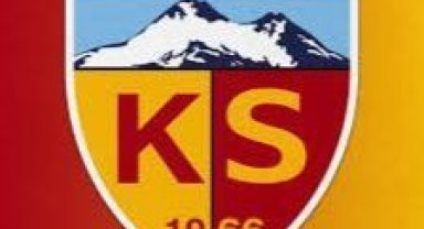 Kayserispor – Galatasaray Maçı Biletleri Satışta: Fiyatlar ve Detaylar