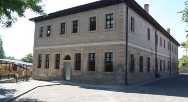 Melikgazi Belediyesi İngilizce Yaz Kampı başlıyor
