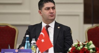MHP’li Özdemir’den Sahte Diplomalarla İlgili Geniş Kapsamlı İnceleme Çağrısı: “YÖK ve Önceki Dönemler de Araştırılsın”