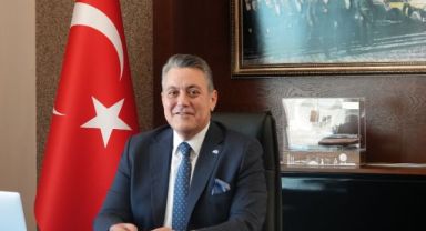 Mobilyada ihracat rüzgarı komşu pazarlarda esti 