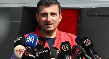 Yerli Mesajlaşma Uygulaması Yolda: