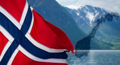 Norveç-İsrail Maçının Geliri Gazze’ye İnsani Yardım Olarak Gönderilecek
