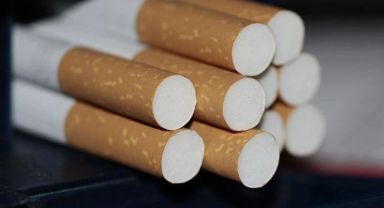 Philip Morris Grubu'na Zam Geldi: Sigara Fiyatları 100 TL'ye Yükseldi