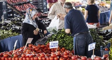 Semt Pazarlarında Kredi Kartı Dönemi Başlıyor