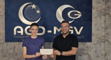 Siyer-i Nebi Yarışmasında Sonuçlar Açıklandı