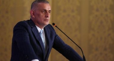 Süper Lig’in 3. Haftasındaki 3 Maç Ertelendi