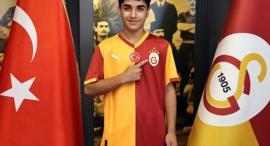 Talas Belediyespor'dan büyük transferler