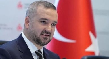 TCMB 2025 Enflasyon Tahminini Yüzde 25-29 Olarak Güncelledi