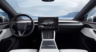 Tesla’ya 2019 Otopilot Kazası Nedeniyle 242,5 Milyon Dolar Tazminat Kararı