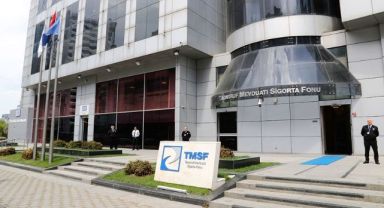 TMSF’den Eylül Ayında 12 Yeni İhale: Kayseri’den 3 Büyük Şirket Satışta