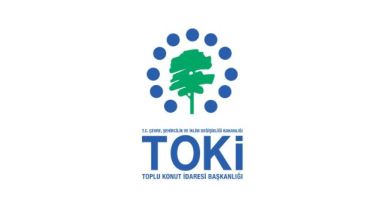 TOKİ'den 30 İlde Arsa Satışı: Kayseri’de 33 Taşınmaz Açık Artırmayla Satılacak