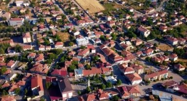 TÜİK’in Sosyoekonomik Seviye Çalışmasında Felahiye Alt Sıralarda Yer Aldı