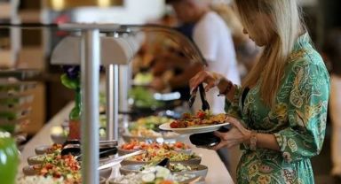 Türkiye’de Gıda İsrafına Karşı Yeni Dönem: Cumhurbaşkanlığı Kurulu Harekete Geçti