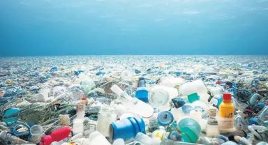 Türkiye, Plastik ve Deniz Çöpleriyle Mücadelede Yeni Döneme Giriyor