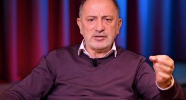 Tutuklu Gazeteci Fatih Altaylı’dan YouTube Kanalına Getirilen Erişim Engeline Tepki: “Böyle Yasak mı Olur?”