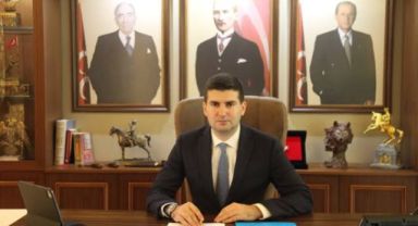 Ülkü Ocakları’ndan yeni adım: Türkofobi İzleme Merkezi kuruluyor