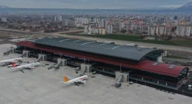 Vali Çiçek'in talimatı işleyişi hızlandırdı