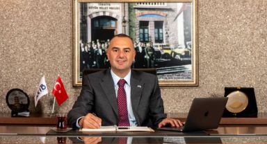 Yaş Meyve Sebzede İlk 7 Ayda 1,81 Milyar Dolarlık İhracat Gerçekleştirildi