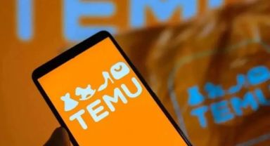 Yurtdışı Kaynaklı E-Ticaret Platformları Sağlık ve Ekonomi Açısından Tehdit Oluşturuyor