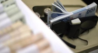 Zamanaşımına Uğrayan Hesaplar TMSF’ye Aktarıldı: Toplam Tutar 732 Milyon Lira