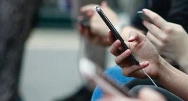 2027’de Telefonlar İnternet veya SIM Kart Olmadan TV İzletecek