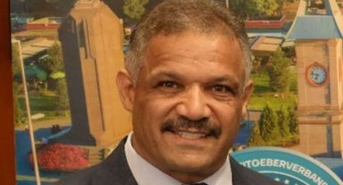 AKİB Hollanda Ofisi açılıyor