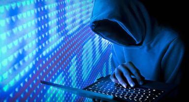 Ankara’da Siber Dolandırıcılık Operasyonu: Örgüt Elebaşı Tutuklandı