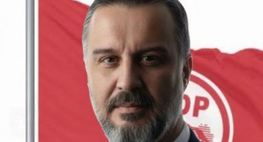 “Atatürk’süz Gaziler Günü Olmaz!”