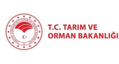 Bakanlık listesinde Kayseri’den 2 firma