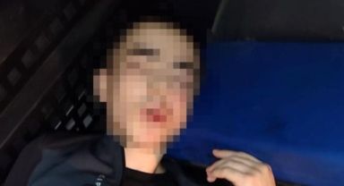 Balçova saldırganının ifadesi ortaya çıktı: Fuarı kana bulayacaktı