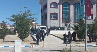 Barışmaya giden aileye saldırı: Anne ve 2 oğlu öldürüldü