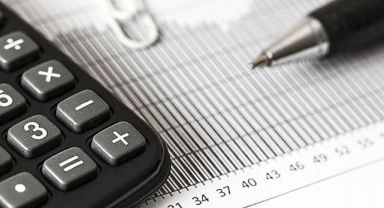 Basit Usulde Vergilendirme Düzenlemesi 30 Büyükşehre Yayılıyor