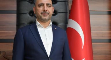 Başkan Bağlamış: