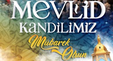 Başkan Büyükkılıç: