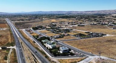 Başkan Çolakbayrakdar: