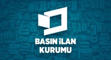 BİK, 14 İnternet Sitesine Sahte Trafik Girişimi İçin Suç Duyurusunda Bulundu