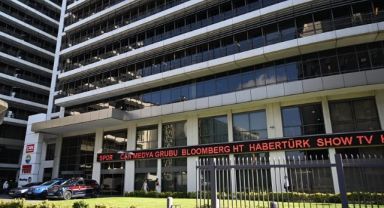 Can Holding’e Jandarma Operasyonu: 121 Şirkete Kayyım Atandı